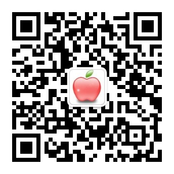 时时彩助赢软件手机版